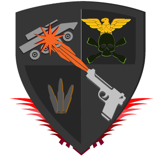 SenoreCoh0ne's emblem