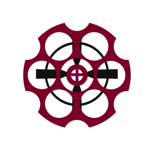 Dacc25's emblem
