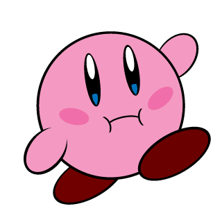 BeMyAgony's emblem