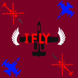 SteezeAT's emblem