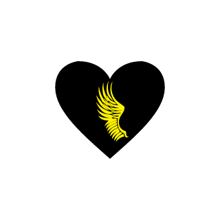Anmitsu003's emblem
