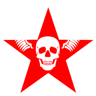 colonel_zaysen's emblem