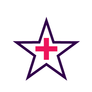 WolfET31's emblem
