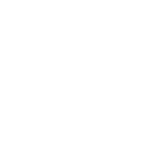 Scorpion4908's emblem
