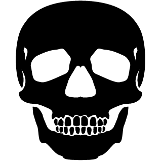 fatalstreet's emblem