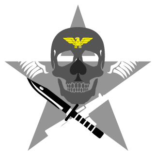 AbsolutelyNooB's emblem