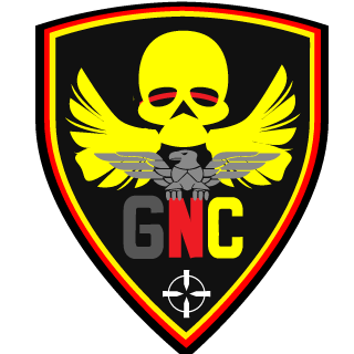 Cortex76's emblem
