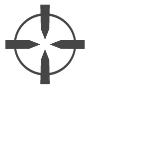 clubbyg's emblem