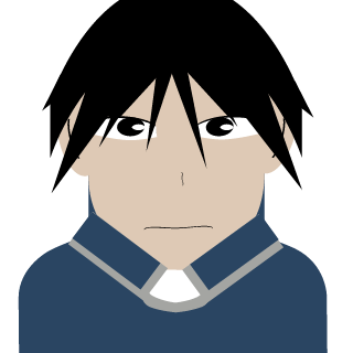 Silverlight10's emblem