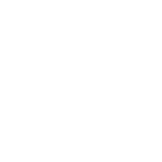 PVTCurrington's emblem