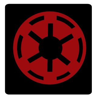 nofear4spartan's emblem