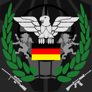 Pr3dat0r_Killer's emblem