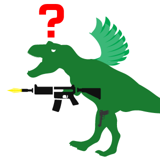 5m1dy's emblem