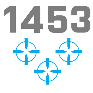 ebostanoglu's emblem