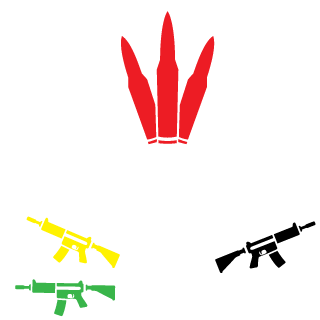 03oliew's emblem