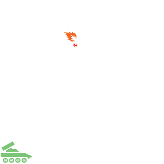chachan__'s emblem