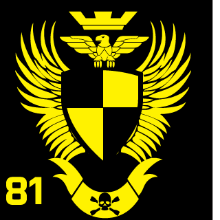 KJJ81's emblem
