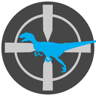 skiorfo's emblem