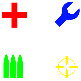 mrj979713's emblem