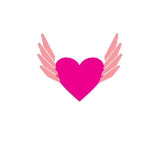 cird4n78's emblem