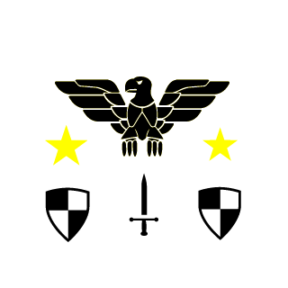 BAzZaN_I337's emblem