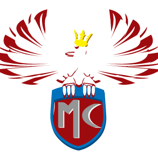 maniak_0992's emblem