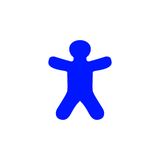 Matysekkomrzy's emblem