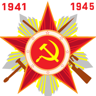XX_M-A-H-Y-JI_XX's emblem