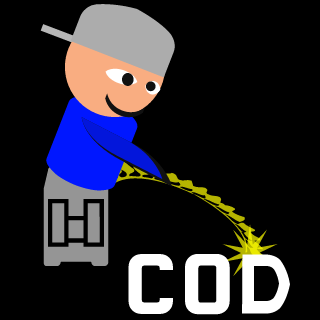 rukkzukk's emblem