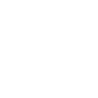 Gwei's emblem