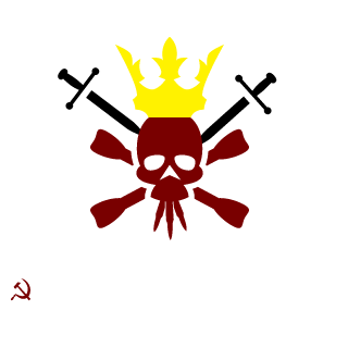 bender_601's emblem