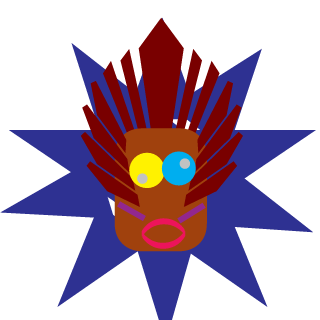KaptnKira's emblem