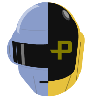 SkittlsZ's emblem