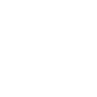 379412584's emblem