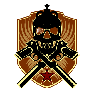 Brantis4's emblem
