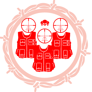 WordsofWar's emblem