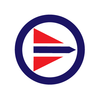 PAWJOB-UwU's emblem