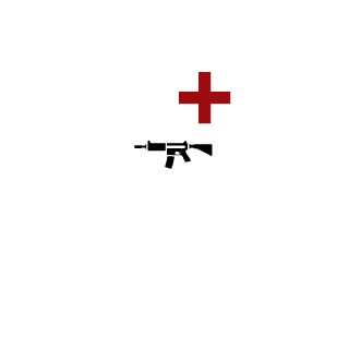 2acfb7085a8a2082's emblem