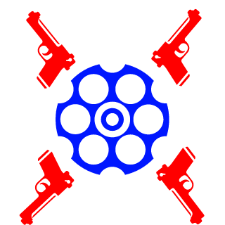 o_Dj-Sly_o's emblem