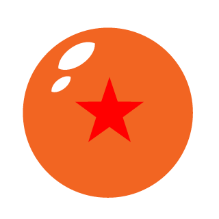 unrealpk's emblem