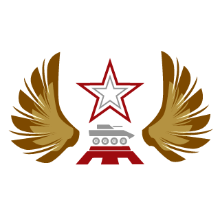 nightproru's emblem