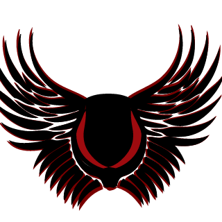 Bruderschaft's emblem