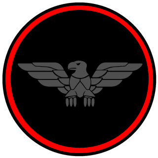 xdiegox10x's emblem