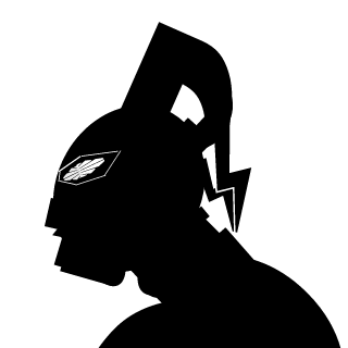 BEEPDear's emblem
