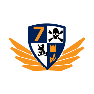 GrizlyWyborn's emblem