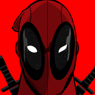FredoTortellini's emblem