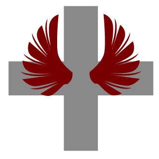 CoridanX's emblem