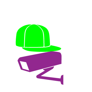 Blurwxw's emblem