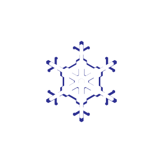 Melcora's emblem