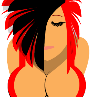 zlRapha's emblem